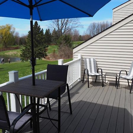 The Grand Getaway - Gorgeous And Great Location! Villa Traverse City Exterior photo
