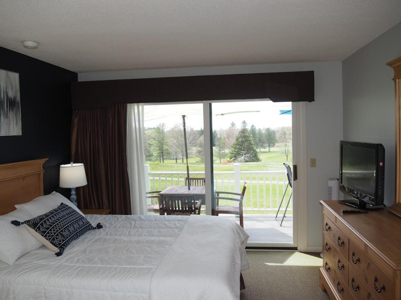 The Grand Getaway - Gorgeous And Great Location! Villa Traverse City Exterior photo
