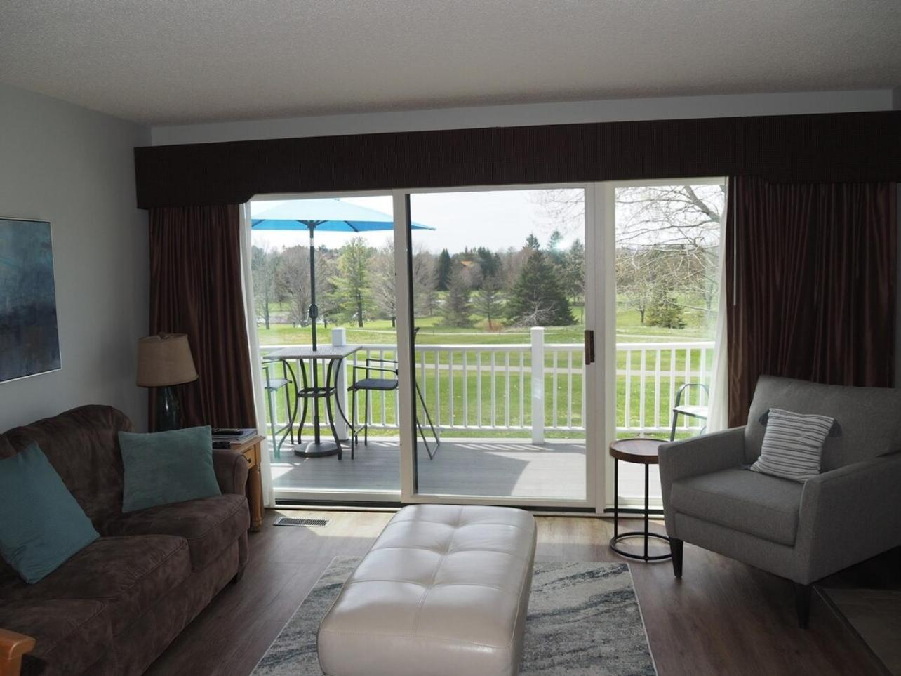 The Grand Getaway - Gorgeous And Great Location! Villa Traverse City Exterior photo